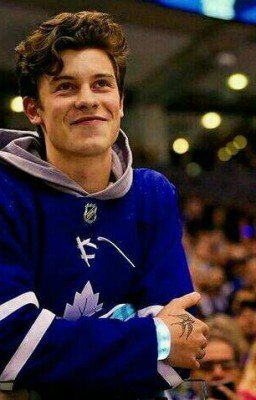 Канадская любовь