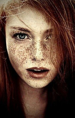 Иногда бывают только мысли...и те матом. (редактируется)