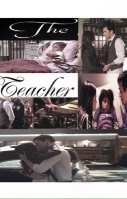 The Teacher.