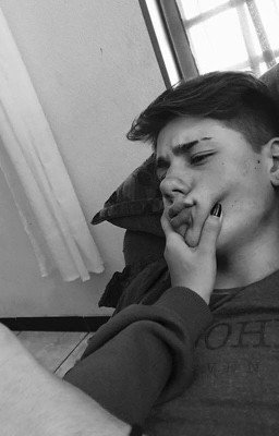 Best Friends//Лучшие Друзья 