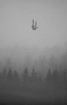 6 word story [russian translation]