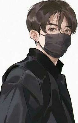 Ребёнок [ЗАКОНЧЕНО ] 