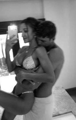 Любовь любит случайности