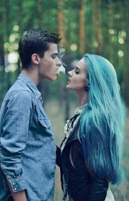 От Врага До Парня