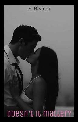 Разве это неважно?