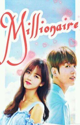 Личная Горничная или Миллионер(РЕДАКТИРУЕТСЯ)