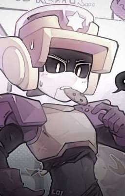 ฅМоᴘᴀʌьно ꪀодᴀвʌᴇнный монстᴘฅ