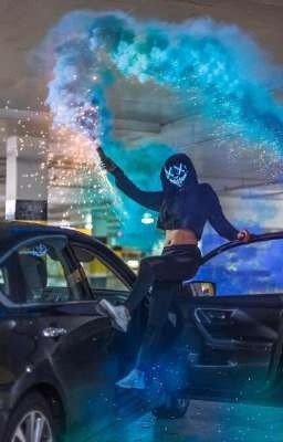 "Тихоня" новой школы