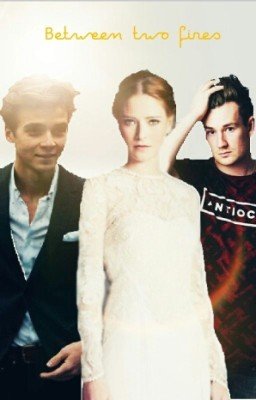 Между двух огней / Between Two Fires