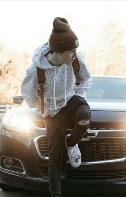 Тот парень из TikToka