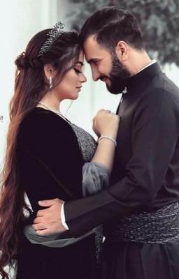 Маленькая девочка,с большими мечтами❤️‍🩹