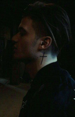 °Сделка с Дьяволом°