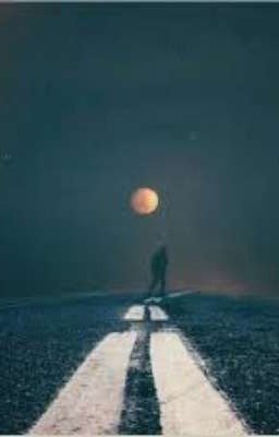 Сладкая месть