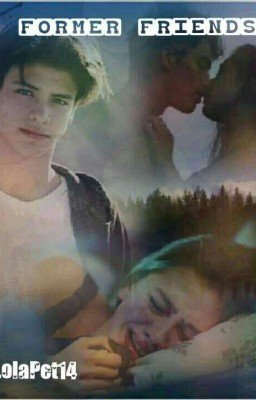 Бывшие Друзья