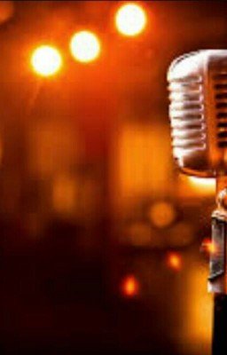 Любовь Со Звездой