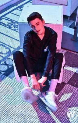 Путь к большому счастью