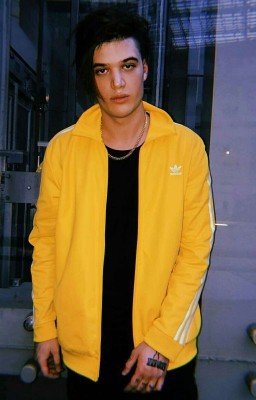 Любовь по принуждению или Брак по расчету /Владислав Рамм