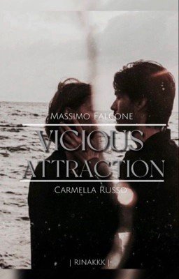 Порочное влечение