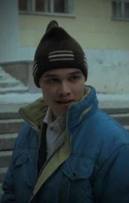 Просто друзья?|Слово пацана