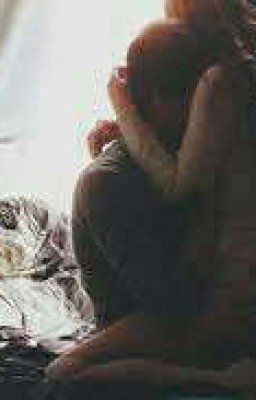 От ненависти до любви