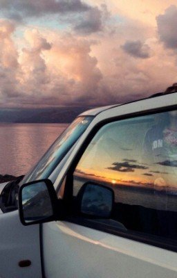 Ненавижу Любя #Wattys2016