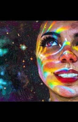 Отбор для принца.