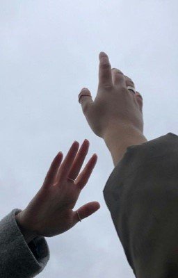 синдром остывшего чая.