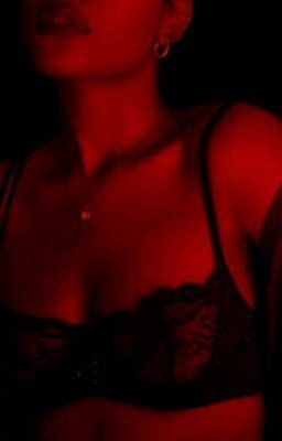 не умеющий целоваться. h.s