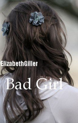 Плохая Девочка