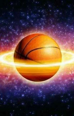 Баскетбольный клуб 3.