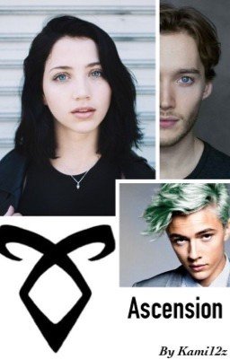 Вознесенная