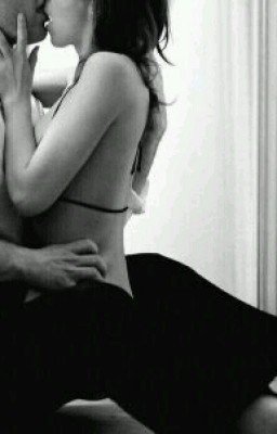 Он мой учитель физкультуры