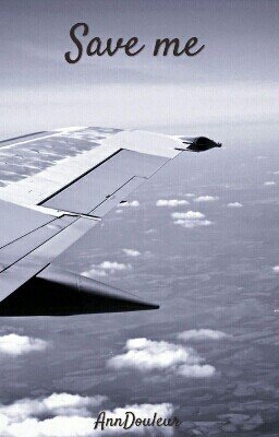 Save me. Спаси меня