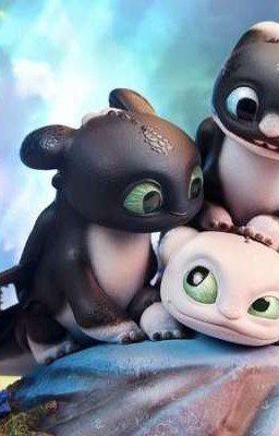 вся правда о ночных сияниях