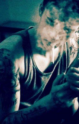 Он "холодный хищник"