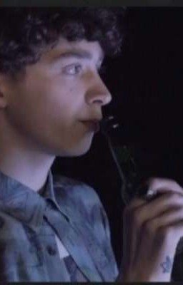 если взял за руку, то никогда не бросай 