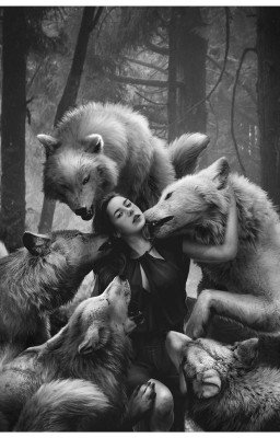 Сильнее бессмертия.