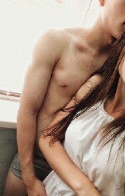 Сводный брат.