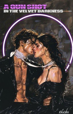 | Выстрел в бархатной темноте | 18+