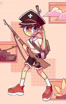 Трудная жизнь. Часть 1.