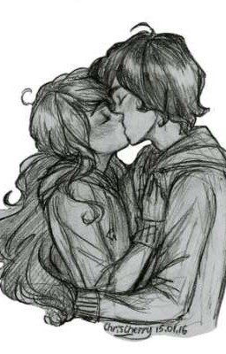 💕Мой любимый учитель 💕