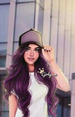 ~ Я ВЕРНУСЬ ~