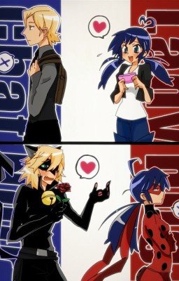 Совпадение или Судьба?