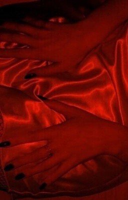 You'll drive me crazy