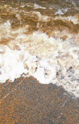 Около донышка или мне скучно