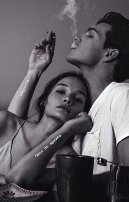 секс по дружбе 