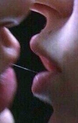 Мы же друзья?