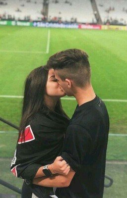 Футбольный колледж