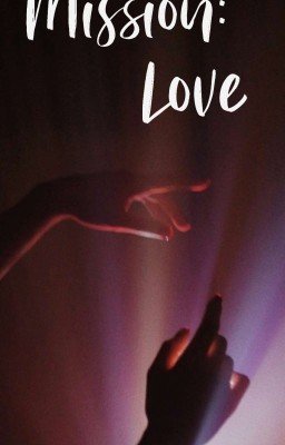 Миссия: Любовь