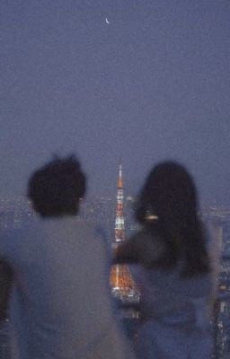 эхо нашей эйфории